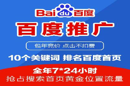 SEM推广策略：成功案例分享与优化技巧